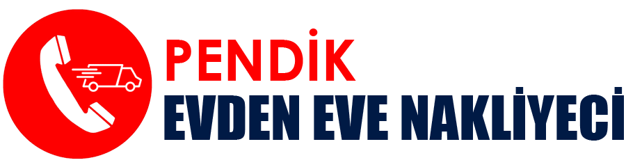 pendikevdenevenakliyeci.com.tr logo